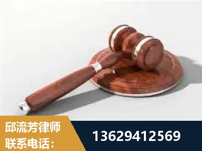 乌鲁木齐-经济犯罪