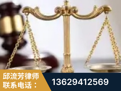 乌鲁木齐-委托诉讼代理人出庭